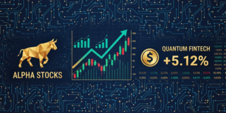 九安医疗股票走势图